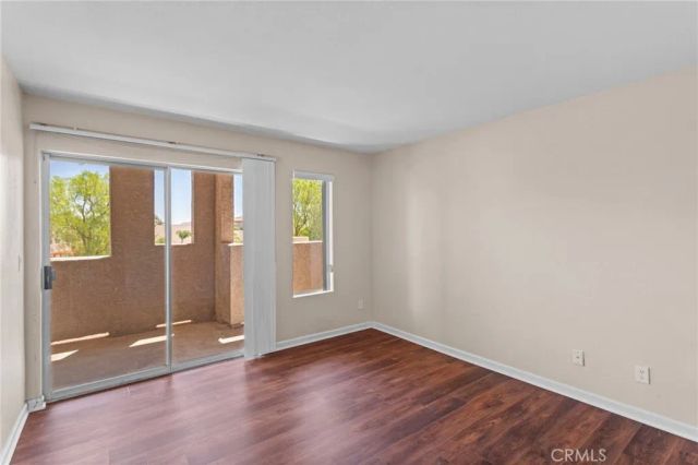 1005 Vista Del Cerro Drive 103, Corona, CA 92879