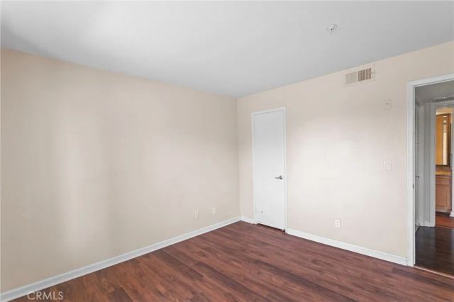 1005 Vista Del Cerro Drive 103, Corona, CA 92879