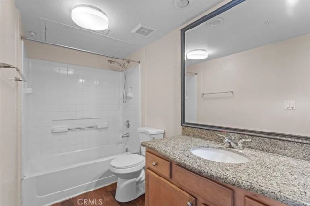 1005 Vista Del Cerro Drive 103, Corona, CA 92879
