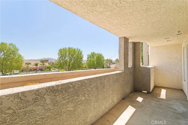 1005 Vista Del Cerro Drive 103, Corona, CA 92879