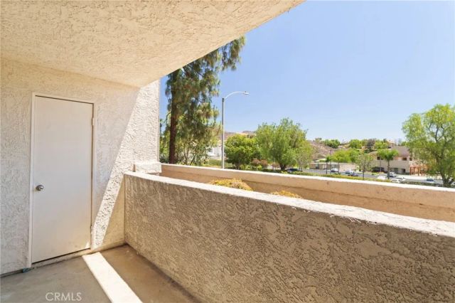 1005 Vista Del Cerro Drive 103, Corona, CA 92879