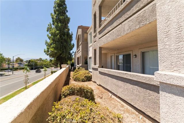 1005 Vista Del Cerro Drive 103, Corona, CA 92879