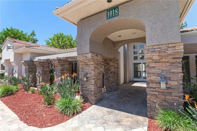 1005 Vista Del Cerro Drive 103, Corona, CA 92879