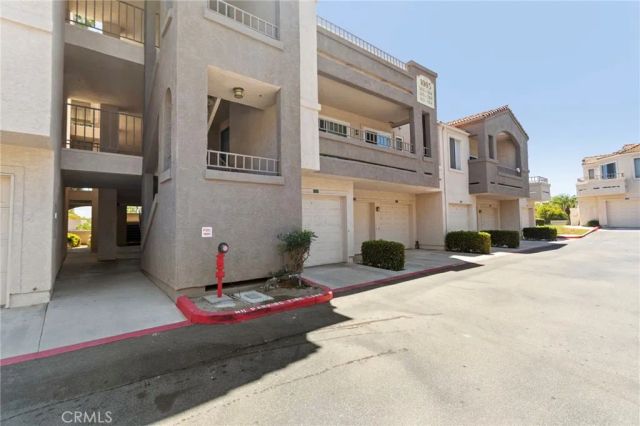 1005 Vista Del Cerro Drive 103, Corona, CA 92879