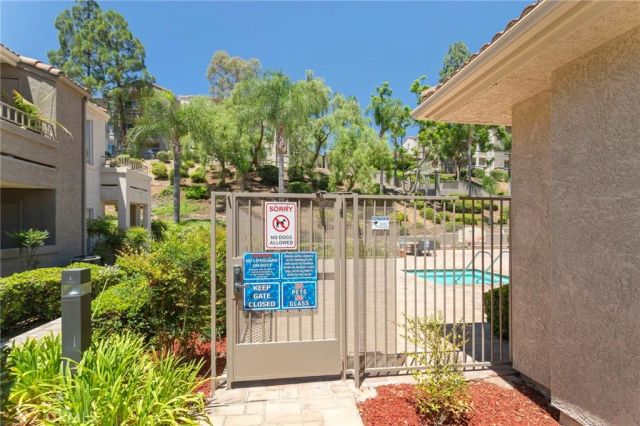 1005 Vista Del Cerro Drive 103, Corona, CA 92879