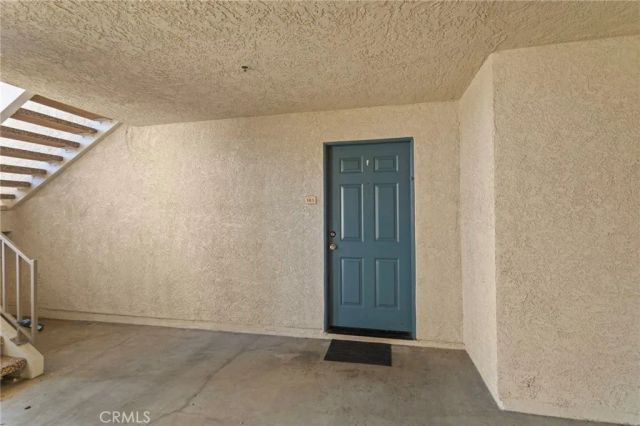 1005 Vista Del Cerro Drive 103, Corona, CA 92879
