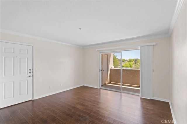 1005 Vista Del Cerro Drive 103, Corona, CA 92879