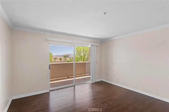 1005 Vista Del Cerro Drive 103, Corona, CA 92879