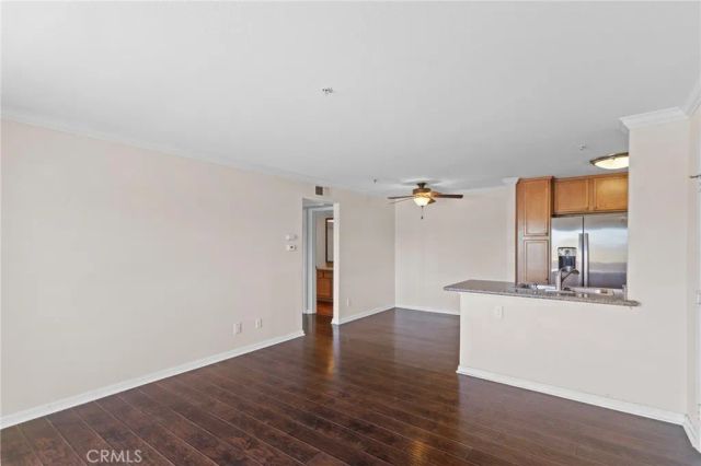 1005 Vista Del Cerro Drive 103, Corona, CA 92879