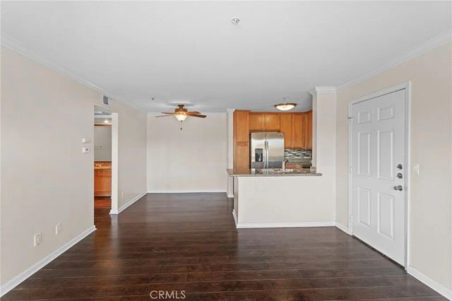 1005 Vista Del Cerro Drive 103, Corona, CA 92879