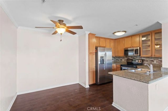 1005 Vista Del Cerro Drive 103, Corona, CA 92879