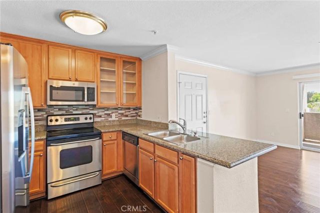 1005 Vista Del Cerro Drive 103, Corona, CA 92879