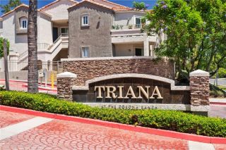 1005 Vista Del Cerro Drive 103, Corona, CA 92879