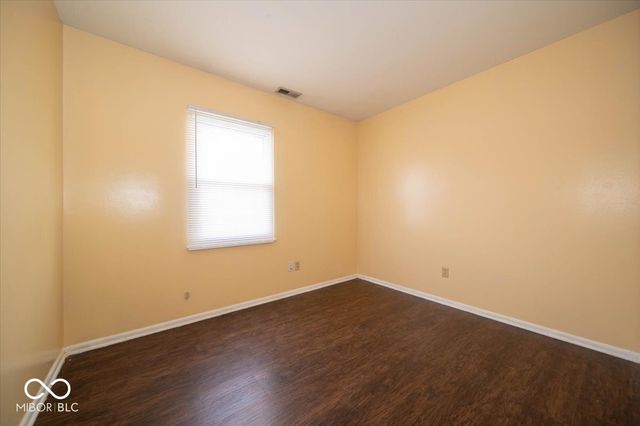 1994 Churchill Road, Franklin, IN 46131