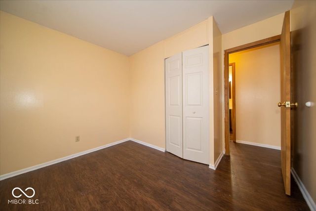 1994 Churchill Road, Franklin, IN 46131