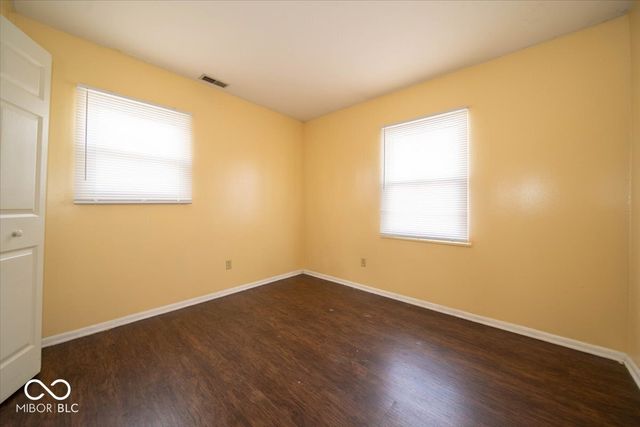 1994 Churchill Road, Franklin, IN 46131