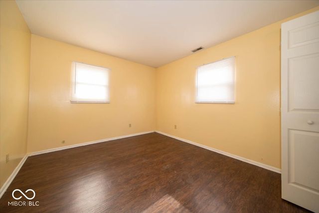 1994 Churchill Road, Franklin, IN 46131