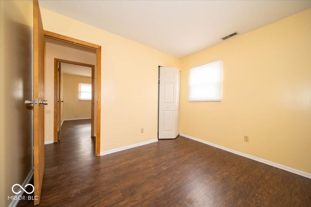 1994 Churchill Road, Franklin, IN 46131