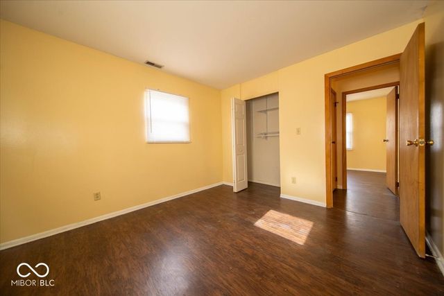 1994 Churchill Road, Franklin, IN 46131