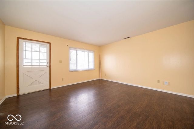 1994 Churchill Road, Franklin, IN 46131