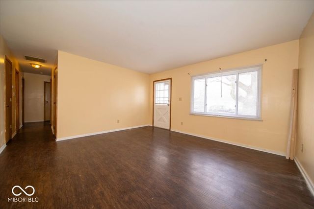 1994 Churchill Road, Franklin, IN 46131