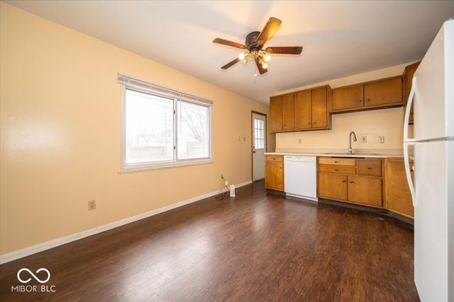 1994 Churchill Road, Franklin, IN 46131