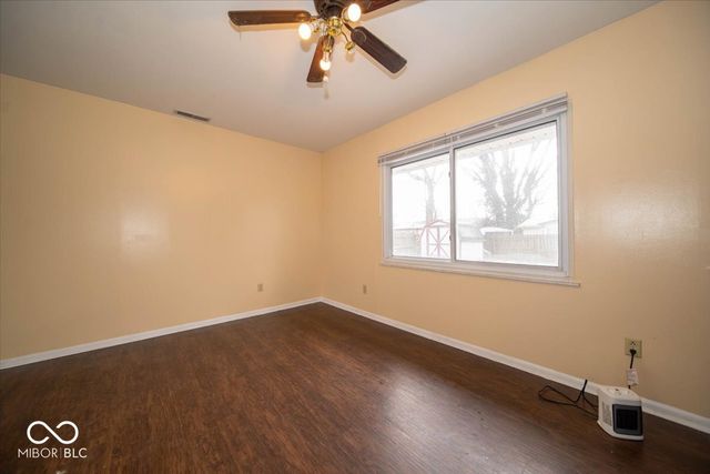 1994 Churchill Road, Franklin, IN 46131