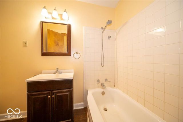 1994 Churchill Road, Franklin, IN 46131