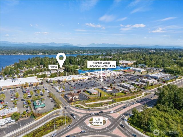 800 96th Avenue NE #H202, Lake Stevens, WA 98258