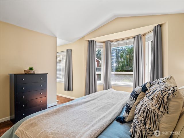 800 96th Avenue NE #H202, Lake Stevens, WA 98258
