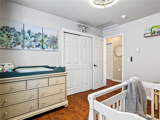 800 96th Avenue NE #H202, Lake Stevens, WA 98258