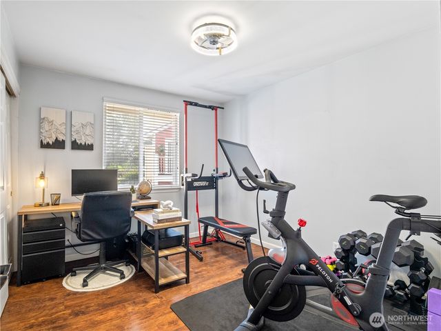 800 96th Avenue NE #H202, Lake Stevens, WA 98258