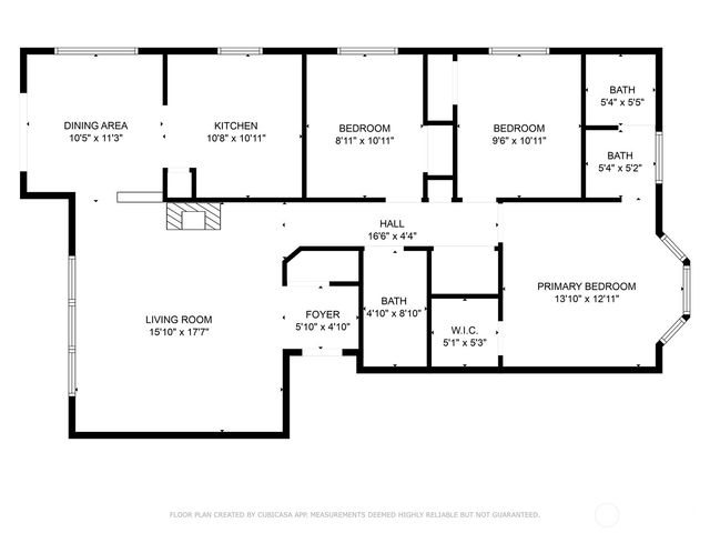 800 96th Avenue NE #H202, Lake Stevens, WA 98258