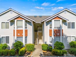 800 96th Avenue NE #H202, Lake Stevens, WA 98258