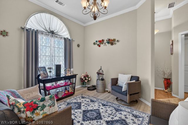 7215 Red Pine Drive, Fort Smith, AR 72916