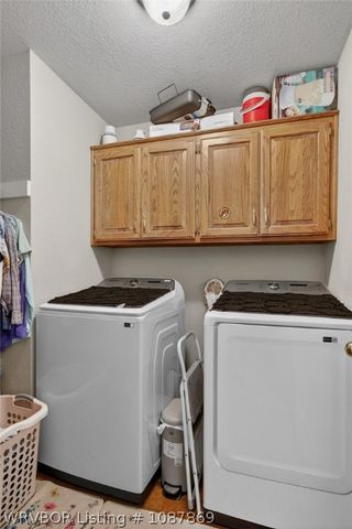 7215 Red Pine Drive, Fort Smith, AR 72916