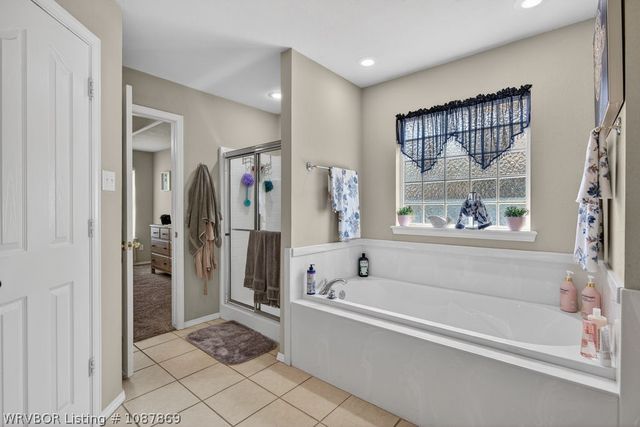 7215 Red Pine Drive, Fort Smith, AR 72916