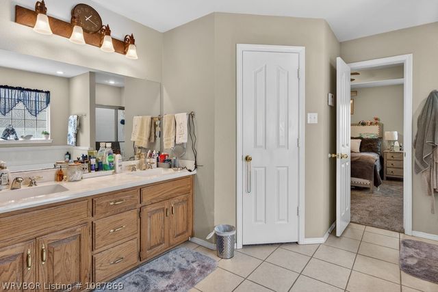 7215 Red Pine Drive, Fort Smith, AR 72916