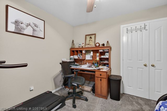 7215 Red Pine Drive, Fort Smith, AR 72916