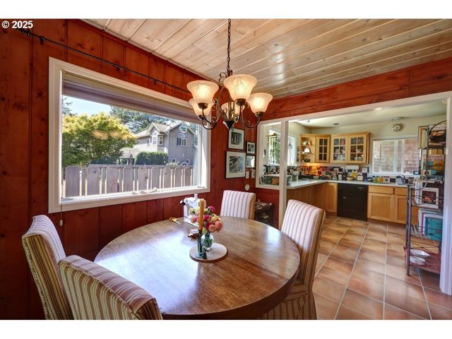 296 E JACKSON St, Cannon Beach, OR 97110