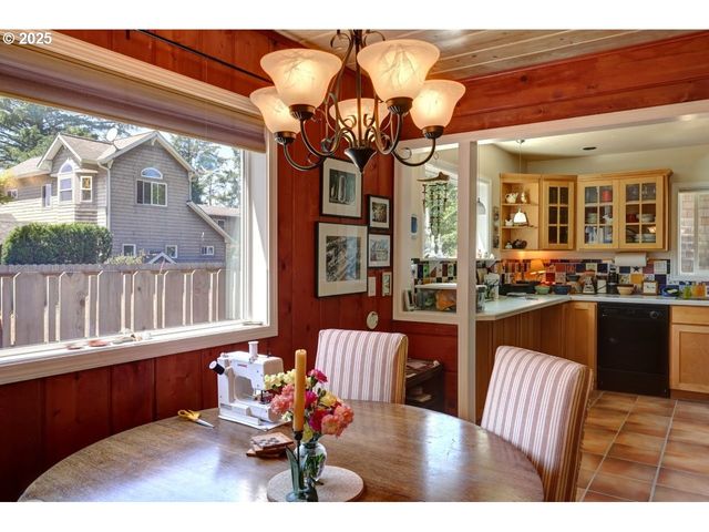 296 E JACKSON St, Cannon Beach, OR 97110