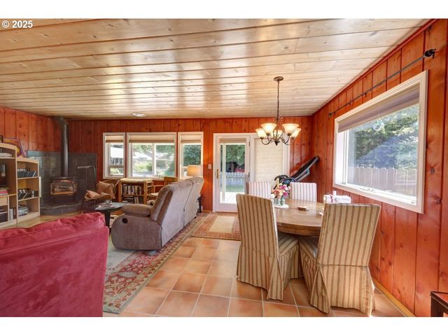 296 E JACKSON St, Cannon Beach, OR 97110