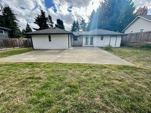 426 S 193rd Street, Des Moines, WA 98148