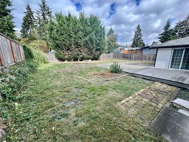 426 S 193rd Street, Des Moines, WA 98148
