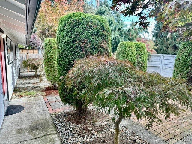 426 S 193rd Street, Des Moines, WA 98148