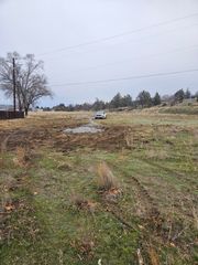 401 NE 6th Street, Madras, OR 97741