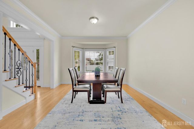 11 Goodrich Street, Iselin, NJ 08830