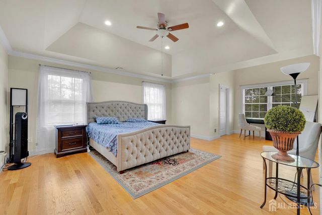 11 Goodrich Street, Iselin, NJ 08830