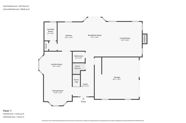 11 Goodrich Street, Iselin, NJ 08830