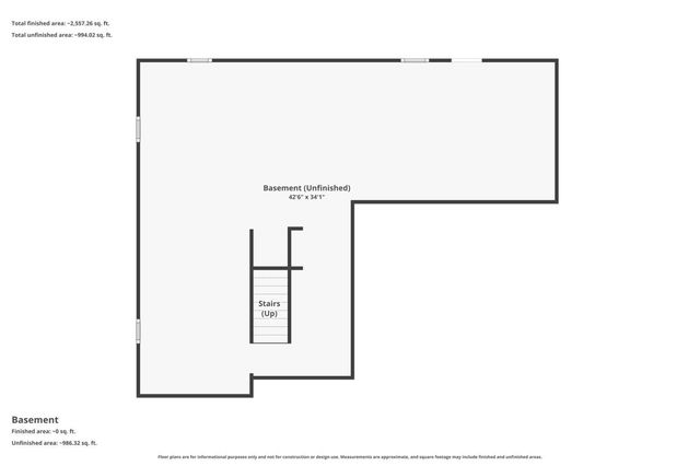 11 Goodrich Street, Iselin, NJ 08830
